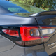 Illustration for article titled The 2020 Subaru Legacy Mostly Nails It As Long As You Get The Turbo Engine